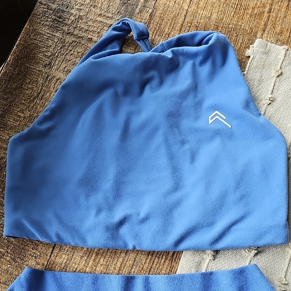 Oner Active Set M/S - Picture 3 of 9